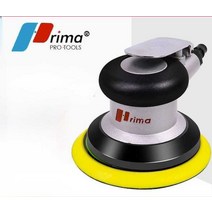 에어센더기 공압 그라인더 사포 기계 목공공구 광택기, 차세대 강력한 모델