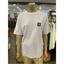 지프 Jeep NC10 그릴 와펜 클래식 반팔 JN2TSU599 (9815945)