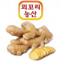 꾀꼬리농산 햇생강 봉동 깐생강 3kg 생강효능 담금주 담금주키트 생강청만들기 야관문주 칵테일키트 홈칵테, 상세페이지 참조, 상세페이지 참조