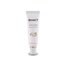 젤쿠어 리뉴얼크림30ml 유수분밸런스 문제성피부관리 크림