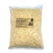 썬리치 피자치즈 냉장 모짜렐라 골든치즈PA 100% 2.5kg, 상세페이지 참조