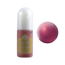 파디코 레진 착색제 조색제, 펄 로즈 5ml