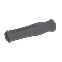 Ritchey 그립수퍼로직 True Grip