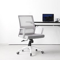 린백 LB13MW 학생의자>학생의자/사무용의자, 그레이” class=”wr-img”></a></div></div></div></div><div class=