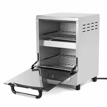 UV 다용도 휴대폰 미용도구 소독기 살균기 10L 고온 소독 캐비닛 1000W 전기 Sanitizing 상자 열 금속 도구, 01 미국