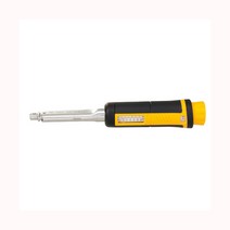 토니치 토크렌치 CL형 헤드교환식 CL15NX8D 405-5275 토니치CL형교체형렌치 CL형교체형토크렌치 토니치렌치 교체형토크렌치 토니치헤드교환식렌치 렌치 CL형토크렌치 토니치토크렌치 헤드교환식토크렌치 토크렌치 토니치교체형토크렌치 토니치CL형토크렌치