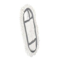 삼정크린 클린와이퍼 151654 가로A 37 세로B 17 품명 방식 초극세사 형태 클래식가로방걸레용 교체용걸레 자루길이 1EA 182 7282