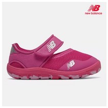 뉴발란스 뉴발란스키즈샌들 UQJ IO208MG2 NBPVAS404P-25