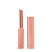 VDL 립스테인 컴포트 슬립 2.5 g, 03 스프링 샤워
