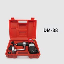 220V 자동차 수리 전기 밸브 그라인더 스팀 도어 엔진, 01 DM-88