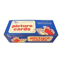 1988 Topps 야구 카드 미개봉 자판박스 500장의 카드 포함 톰 글레이빈과 명예의 전당과 칼 립켄 놀란 라이언 마크 맥거와이어 배리 본드 등을 포함한 슈퍼스타를 포함한