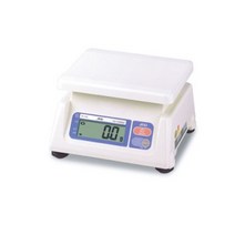 에이엔디(AND) kb-2000/kb5000/kb10k/20k/30k 국산저울/주방용저울, KB-20k(10g)