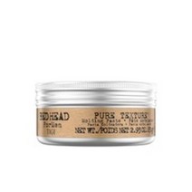 베드헤드 포맨 티지 퓨어 텍스쳐 몰딩 페이스트 소프트 헤어왁스, 83g, 9개