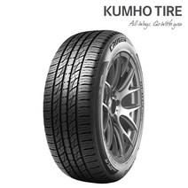 KH 245/60R18 105V CRUGEN Premium KL33 크루젠 프리미엄