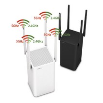 AX3004BCM 기가비트 와이파이공유기 WIFI6 LG U+/KT/SK브로드밴드 호환