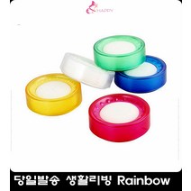 현금세기 미끄럼방지 해면기 손쉽게종이넘기기 3개 지폐세기 업소용해면기