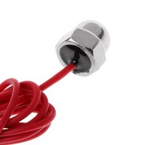 유량센서 P82C 3 개대 수위 조절기 용 2m 스테인리스 센서