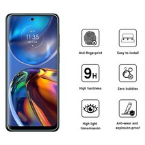 레지온 액정 강화유리 Poco X5 Pro X3 X4 M5 F4 GT 5G 레드미 노트 11 T 9 10S 12C 용 강화 유리 보호 4 개, 17 Redmi Note 11 4G