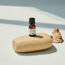 구딸파리 Type 차량용 샤쉐 석고 레진스톤 리필용 프래그런스오일 10ml 비아퍼퓸 쁘띠쉐리 로즈폼퐁 닌페오미오 오드아드리앙 오드샬롯, 클리어, 오 드 아드리앙