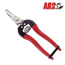 아루스 스텐 곡가위 310DX / 적과가위 채과가위 열매가위 과수원가위 과수용가위 일제 ARS
