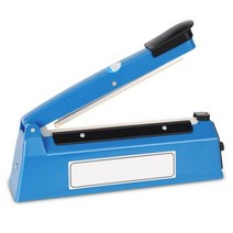 열실링기 열접착기 봉합기 포장 실링기 밀봉기 손접착기 휴대용 씰링 기계 자동 전기 음식 진공 열 수동 실러 가정용 식품 주방 도구 가방 클립 집 용품 보호 지속성, N01 .EU 플러그