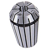 보름달Mh_공작기계 용부품 공장콜렛 산업용품 소형 스프링 공업_+/Fmh/+, {본상품}