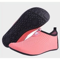 아쿠아슈즈 물놀이 신발