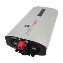MD홍 (엠디홍) 순수정현파 인버터 2KW 3KW중 택1, 12V