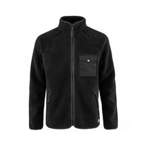 피엘라벤 바르닥 파일 플리스 Vardag Pile Fleece M (84158)