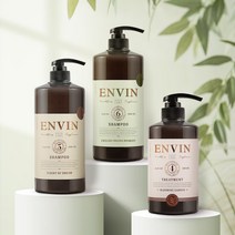 대용량 샴푸 앙방 1000ml 1+1 695319, 06.프리지아부케 샴푸 1000ml 1+