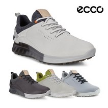 에코 S-쓰리 남성 골프화_102904_골프패션 남성신발