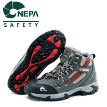 네파 NEPA-GT36N