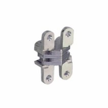 철물 숨은경첩 203, 쿠팡 본상품선택