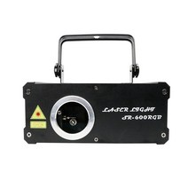3d스캐너 3d스캔 좋은 효과 Dj 빛 600mw 3D 돌고래 동물 댄서 스캐너 빔 포인트 레이저 프로젝터 파티 KTV, 02 미국 플러그