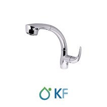 KF통상 입수전 주방 싱크대 원홀 KFS-7100