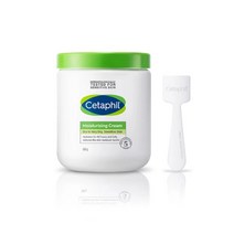 [수분크림]co세타필 모이스춰라이징 크림550g 스킨케어 보습크림, 성희 쿠팡 1, 성희 쿠팡 본상품선택