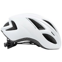 [홍진퓨리온2.0] HJC 홍진 퓨리온 2.0 사이클 로드 자전거 헬멧 아시안핏, 매트 오프 화이트골드