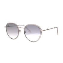 [Vivienne Westwood] 비비안웨스트우드 VW1513S 04 명품 선글라스