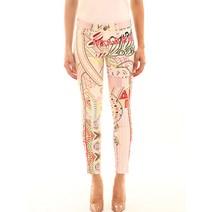 14FW MARY KATRANTZOU FANTASY TROUSERS 12727 .