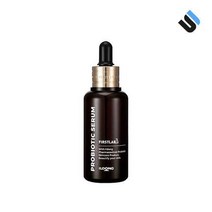일동제약 FIRSTLAB 최신상 시즌3 프로바이오틱 세럼 50ml, 상세페이지 참조, 1개, 상세페이지 참조