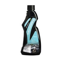 카업부스터 버블 카샴푸 400ml 고농축 카샴푸