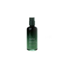 이니스프리 그린티 씨드 에센스인로션, 50ml, 4개