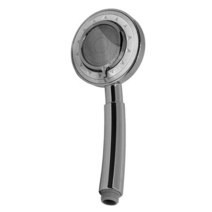 [갤러리데코] 멀티 3기능 분사 수압상승 샤워기 헤드, 상세 설명 참조, 상세 설명 참조