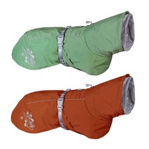 후르타 익스트림 워머 (에코), 헷지