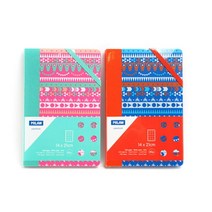 [바보사랑] 밀란 paperbook-서커스시리즈, Design:서커스블루, 상세 설명 참조