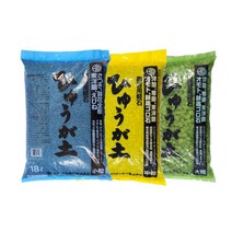 다린샵 난석 휴가토 18L 대포장, 난석 18L, 소