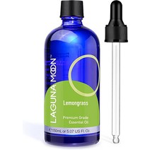 아로마테라피 Lemongrass Essential Oil - 가습기 디퓨저 마사지 요가 홈케어용 유기농 순수 에센셜 오일 피부 모발 ampamp 본체 150mL 스포이드가 있는 병, [05] 라벤더