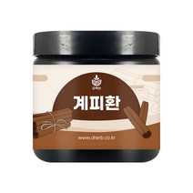 시나몬 계피 모음 계피스틱 시나몬스틱 yb계피 통계피 유기농 실론시나몬 가루 분말 계피환 시나몬환 계피차 계피물 계피티백, 계피환 110g