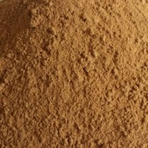 지엘파크 천연황토분말5kg 325메쉬 불순물이 없는 황토 천연염색 황토가루, 1개