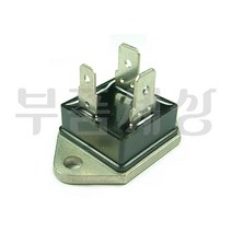 TG35C60 600V 35A